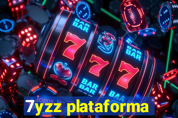 7yzz plataforma